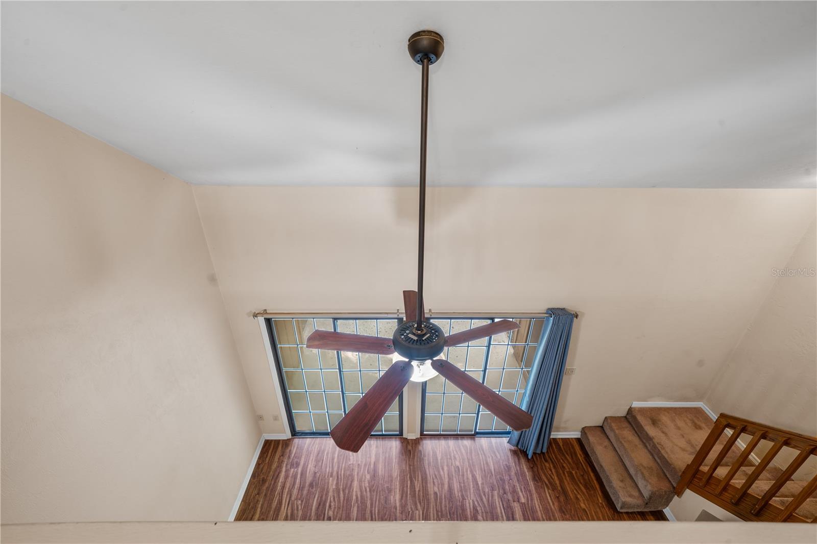 ROCKWOOD VILLAS - Residential