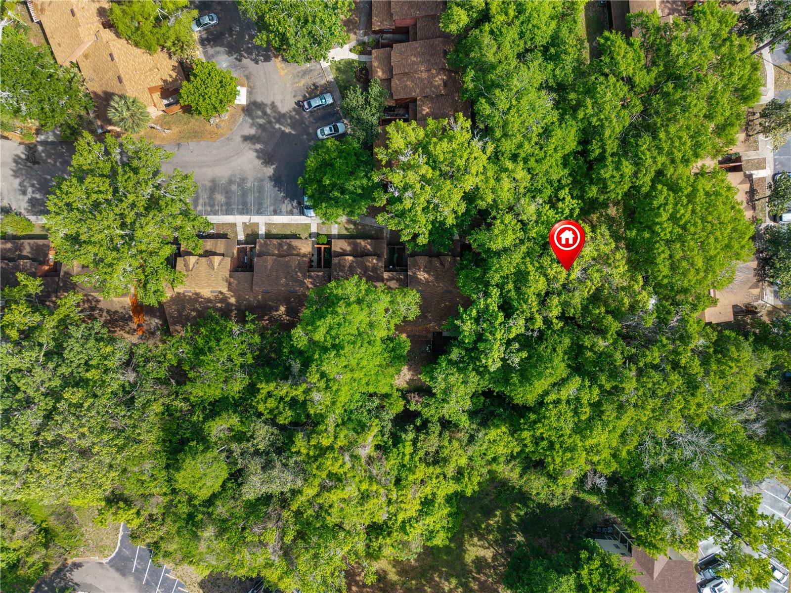 ROCKWOOD VILLAS - Residential