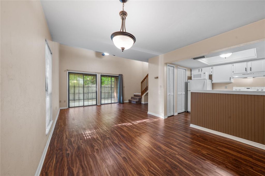 Photo of 5701 SW 10th Place, Gainesville, FL 32607 (MLS # GC539107)