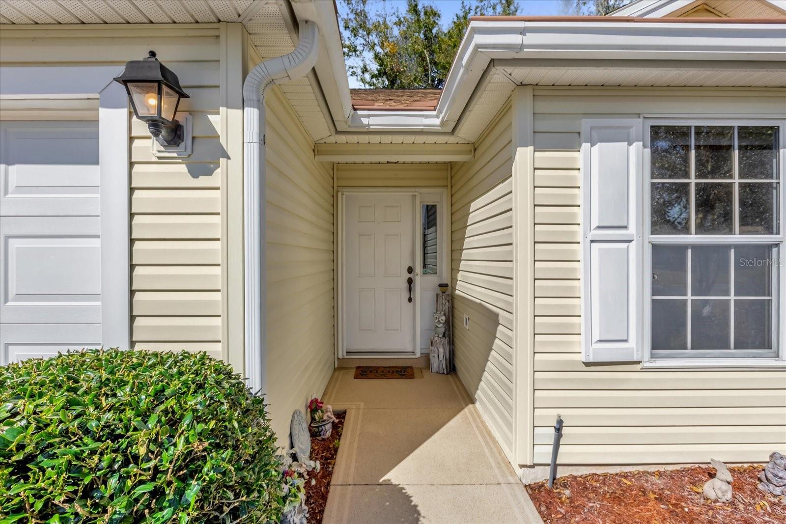 3001 SAINT THOMAS LANE