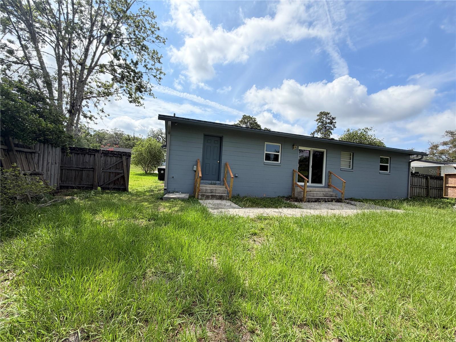 175 CAPELLA ROAD