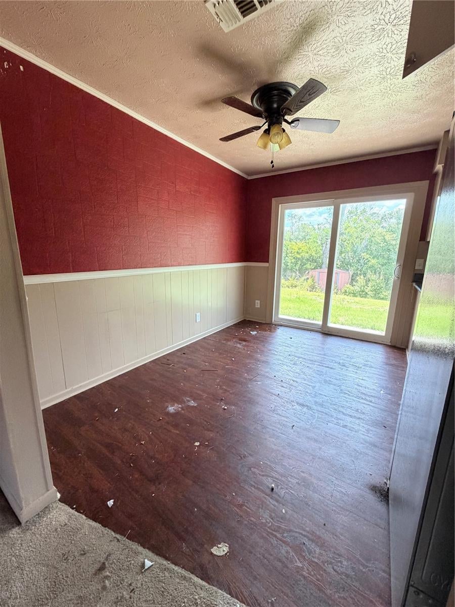 175 CAPELLA ROAD