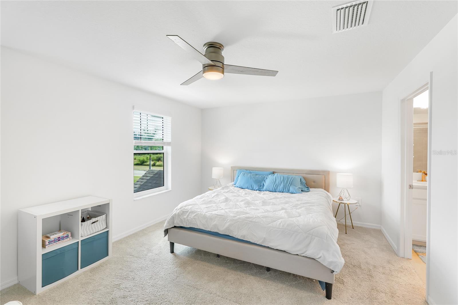 NAUTIQUE/WATERSIDE - Residential