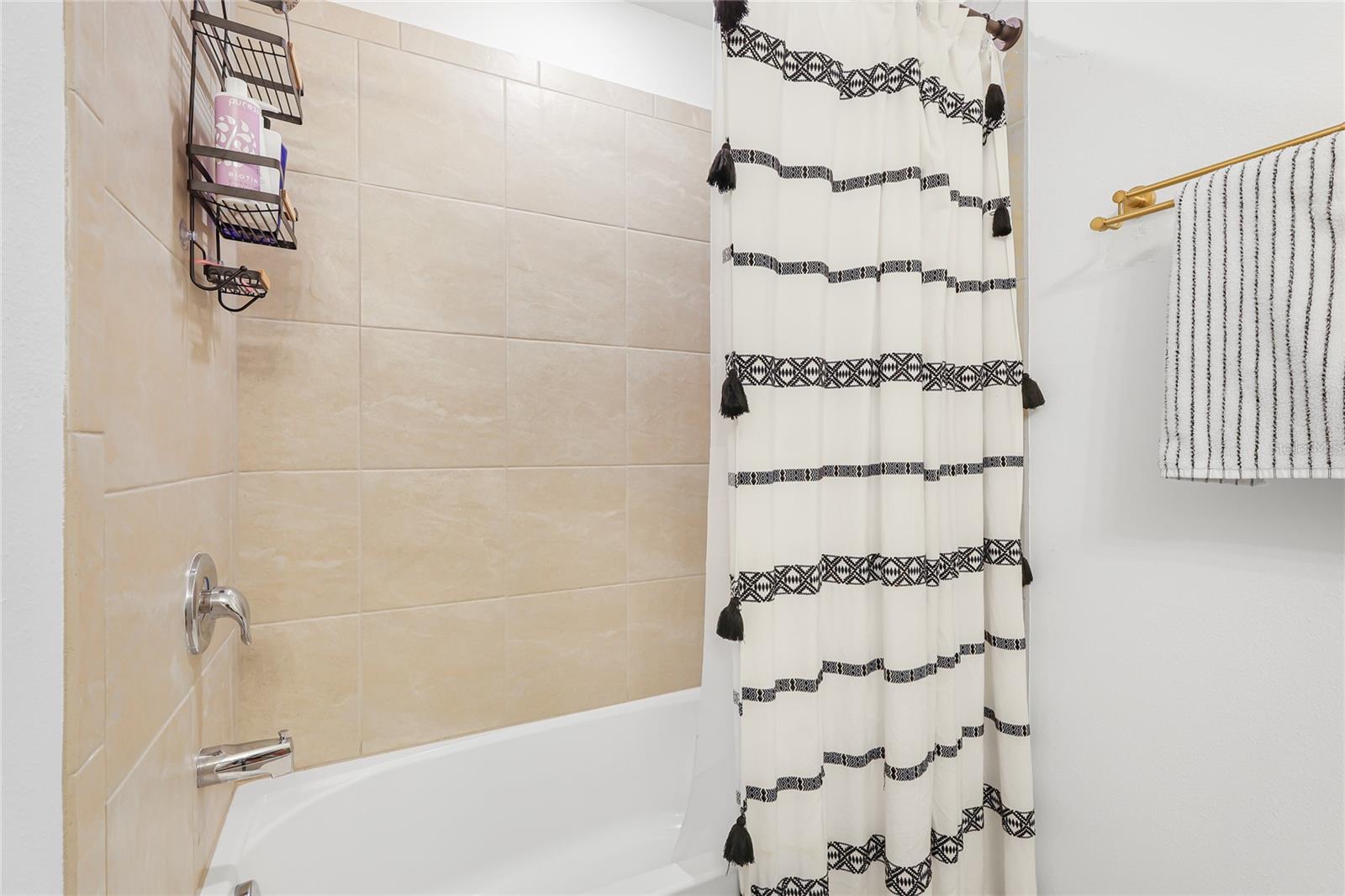 NAUTIQUE/WATERSIDE - Residential