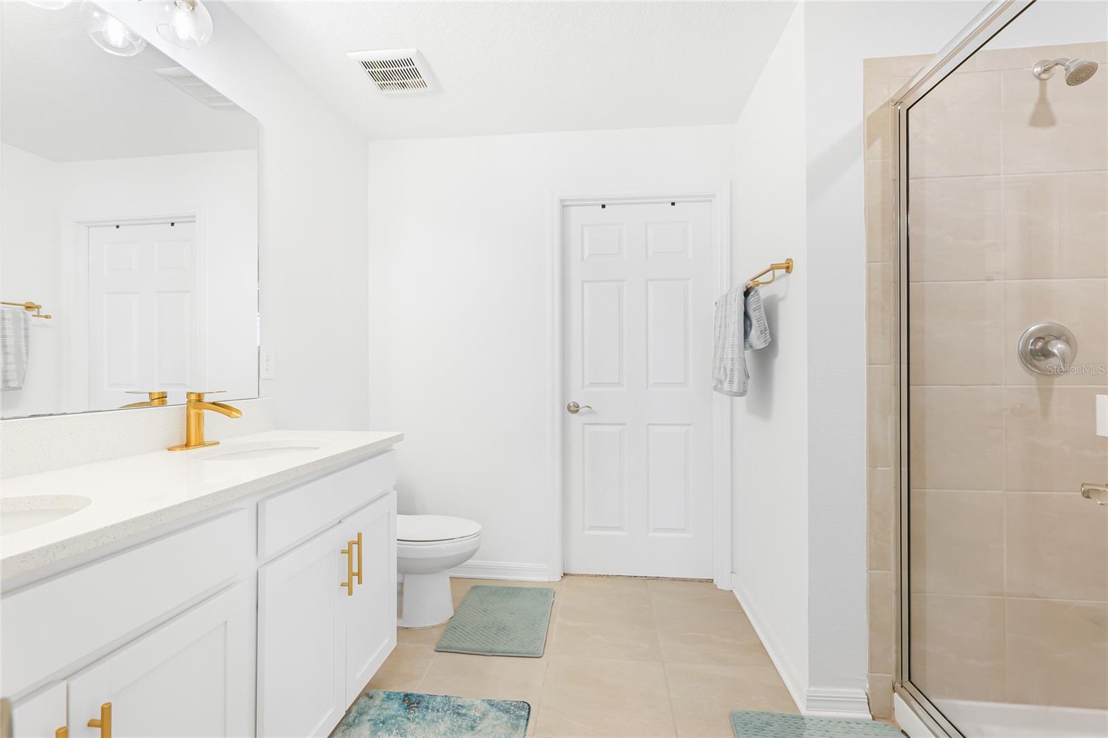 NAUTIQUE/WATERSIDE - Residential