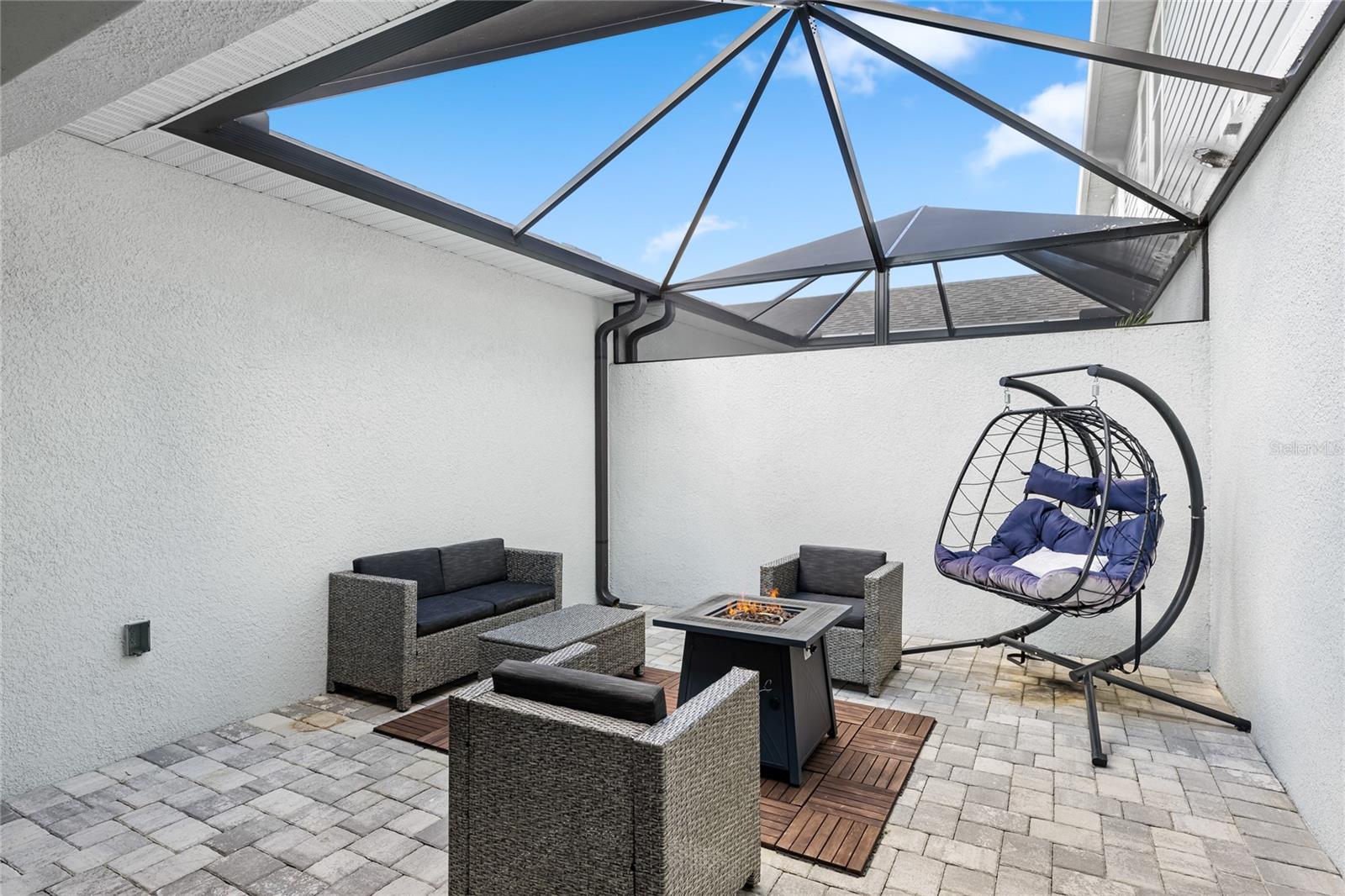 NAUTIQUE/WATERSIDE - Residential