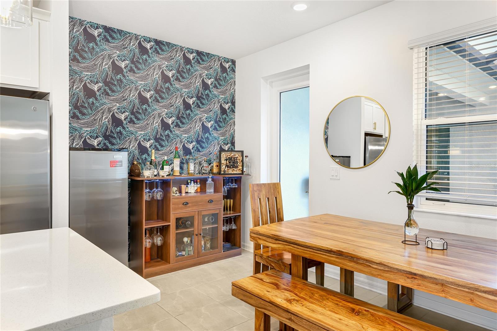 NAUTIQUE/WATERSIDE - Residential