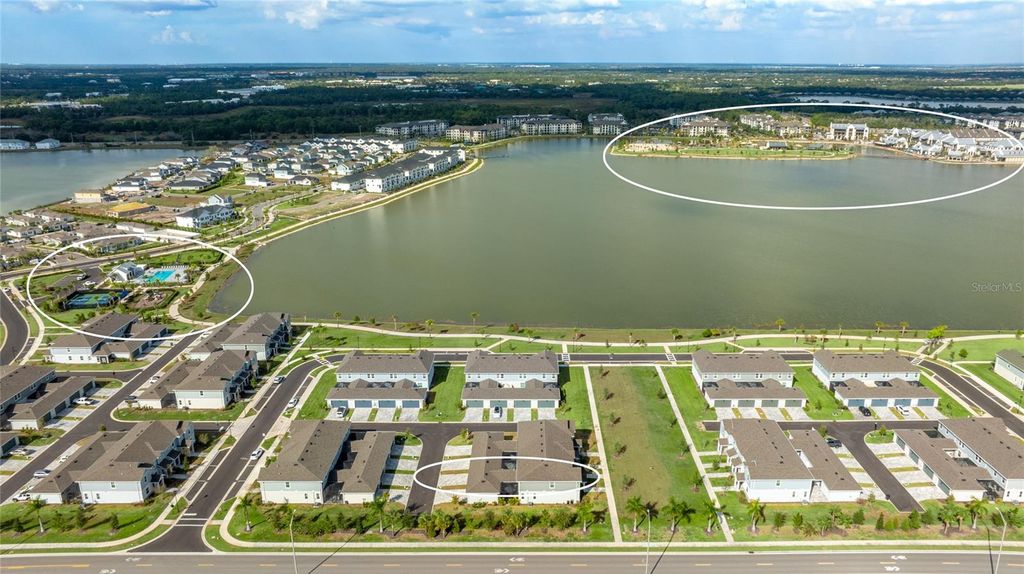 Photo of 1808 Fender Lane, Sarasota, FL 34240 (MLS # A4679978)