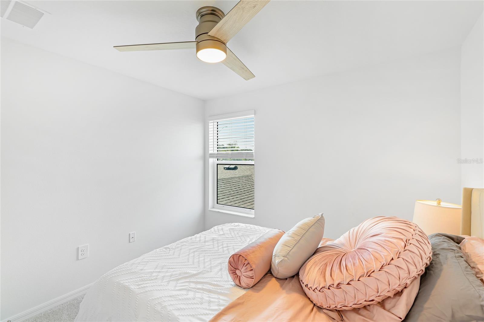 NAUTIQUE/WATERSIDE - Residential