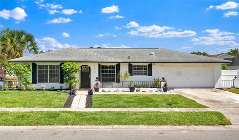 1913 POINSETTA LANE MAITLAND FL 32751