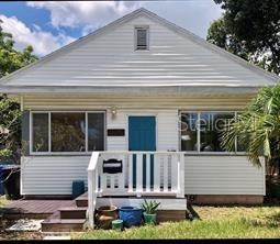 2125 44TH AVE N, ST PETERSBURG, FL 33714 - Image b5fdc9beddd5e266f8db8c2abf7aa4b5/244105618