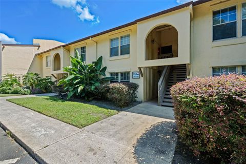 Photo of 754 E Michigan Street #183, Orlando, FL 32806 (MLS # O6347445)