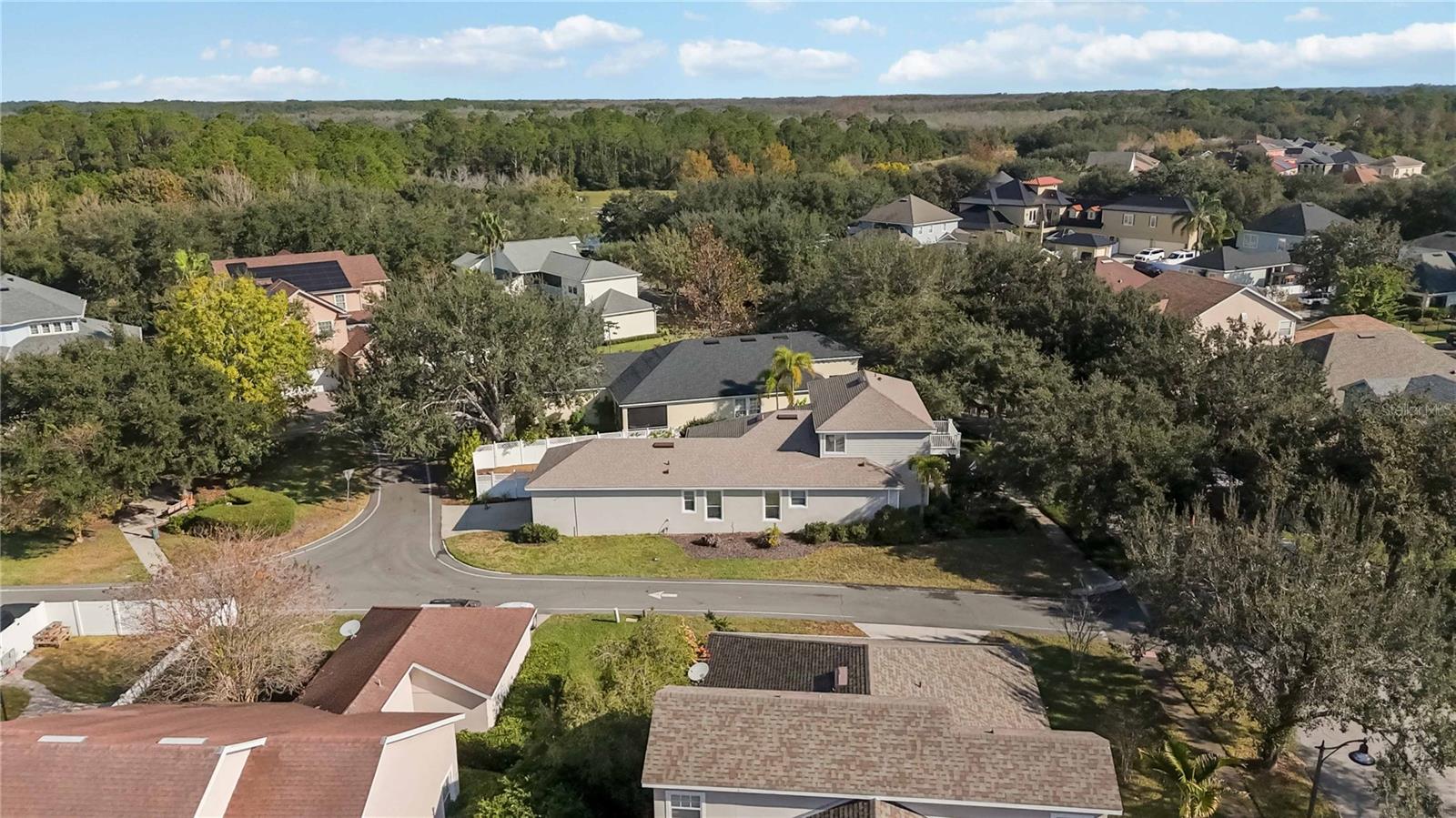 HARMONY - Residential