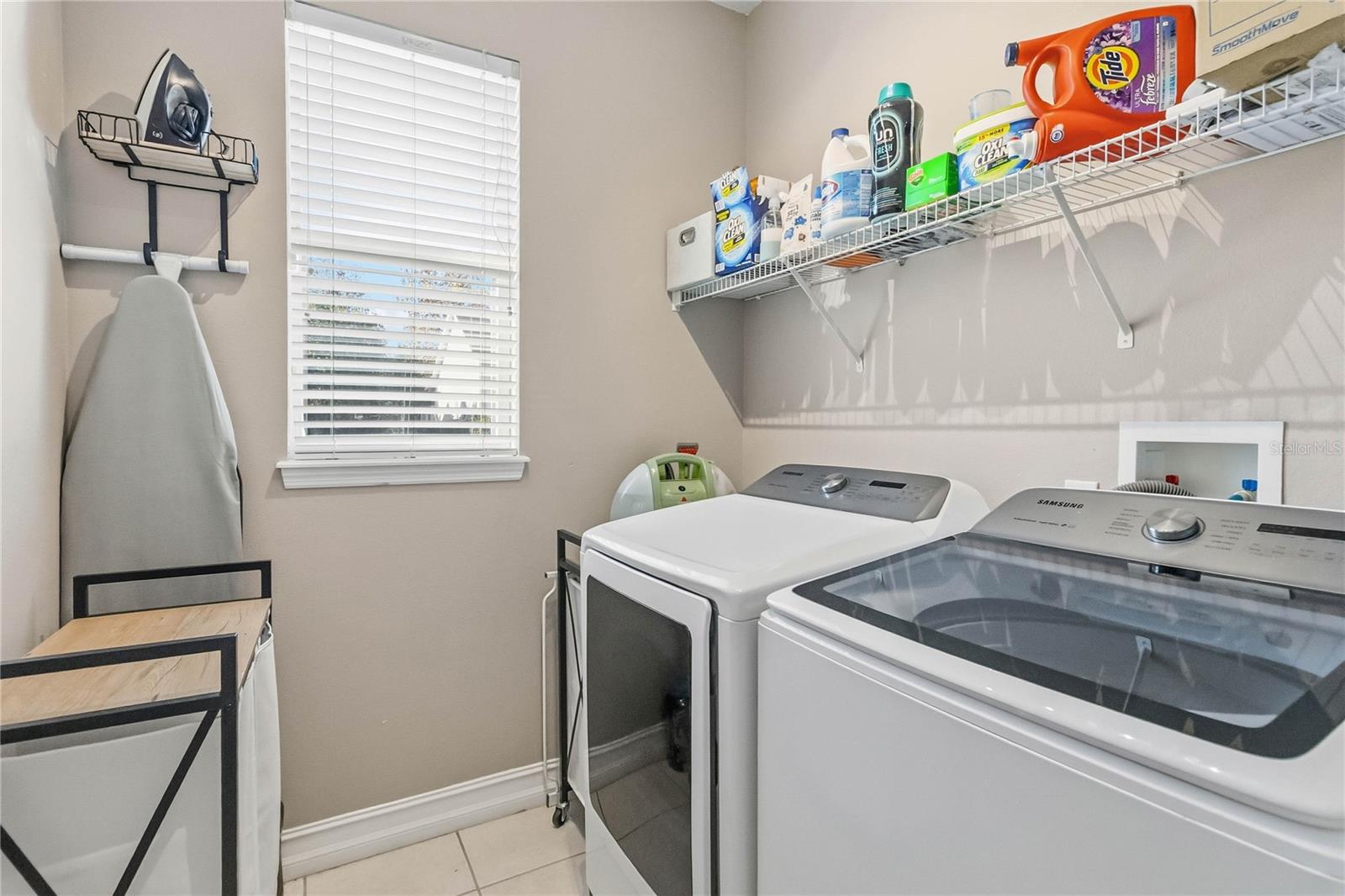 HARMONY - Residential