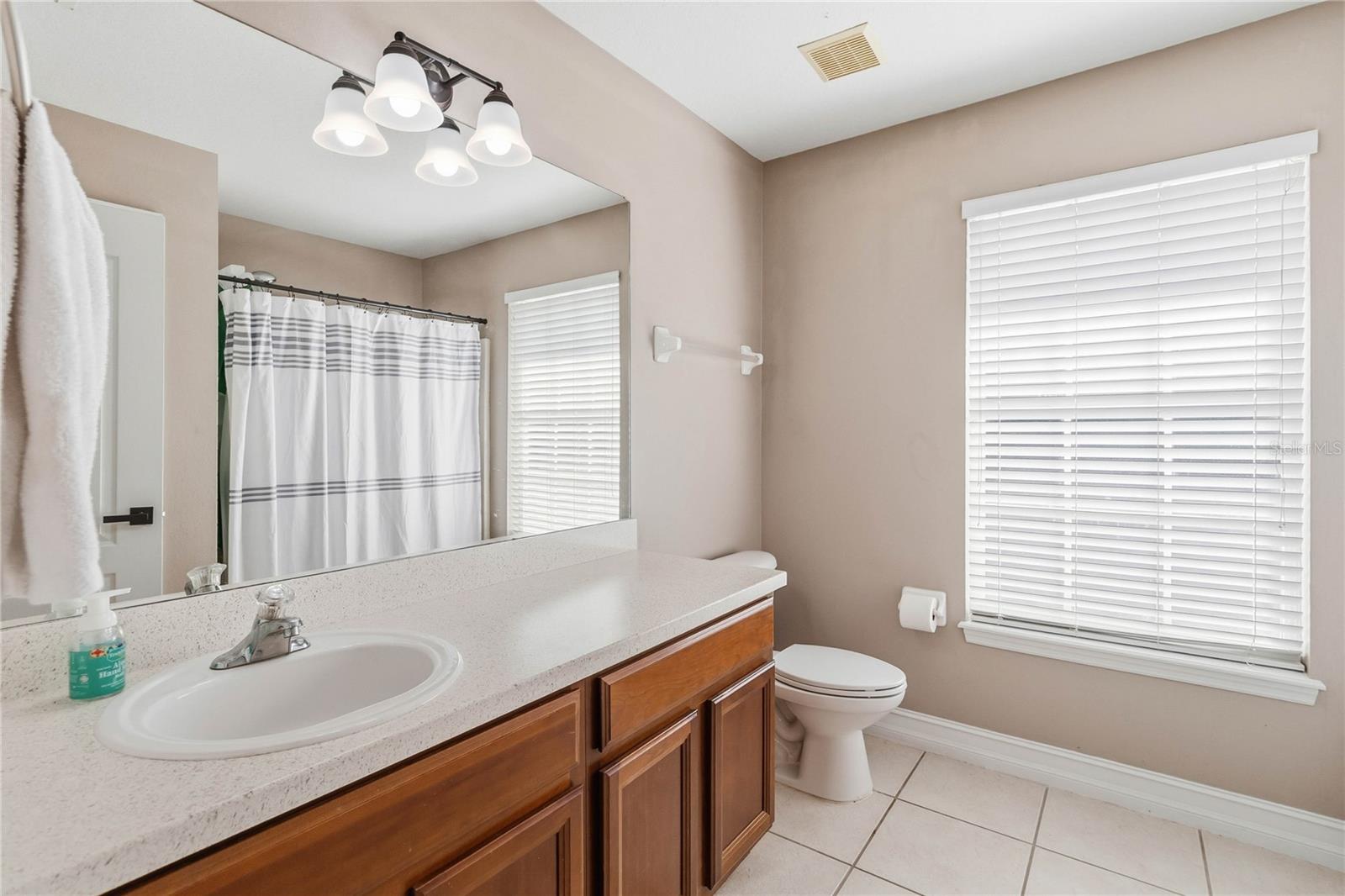 HARMONY - Residential