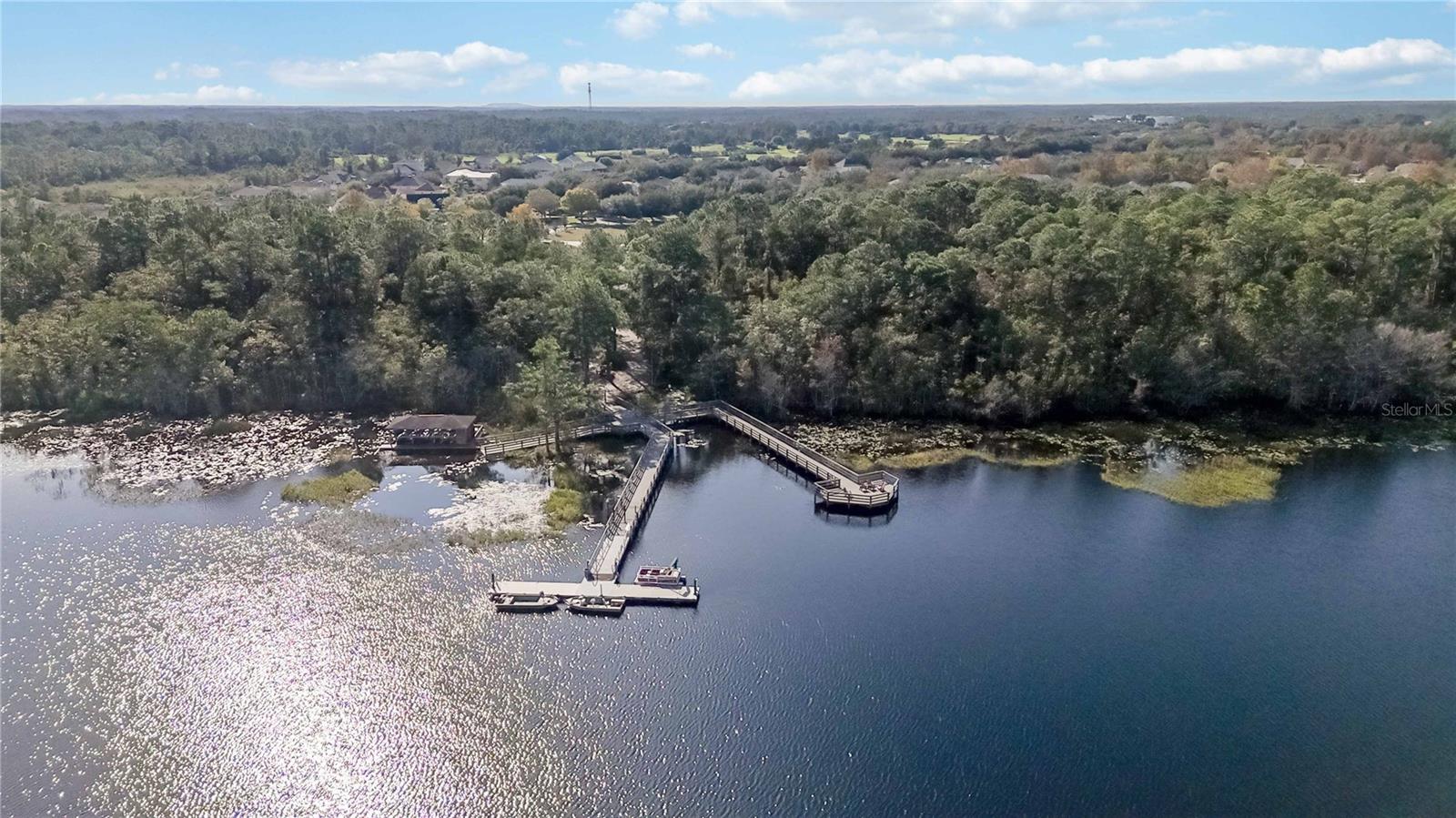 HARMONY - Residential