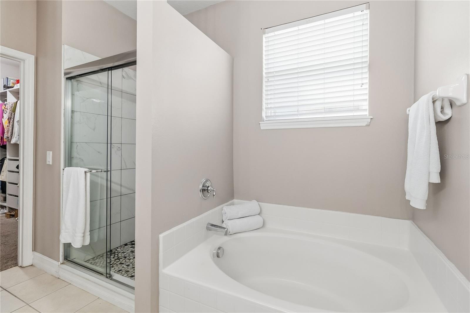 HARMONY - Residential