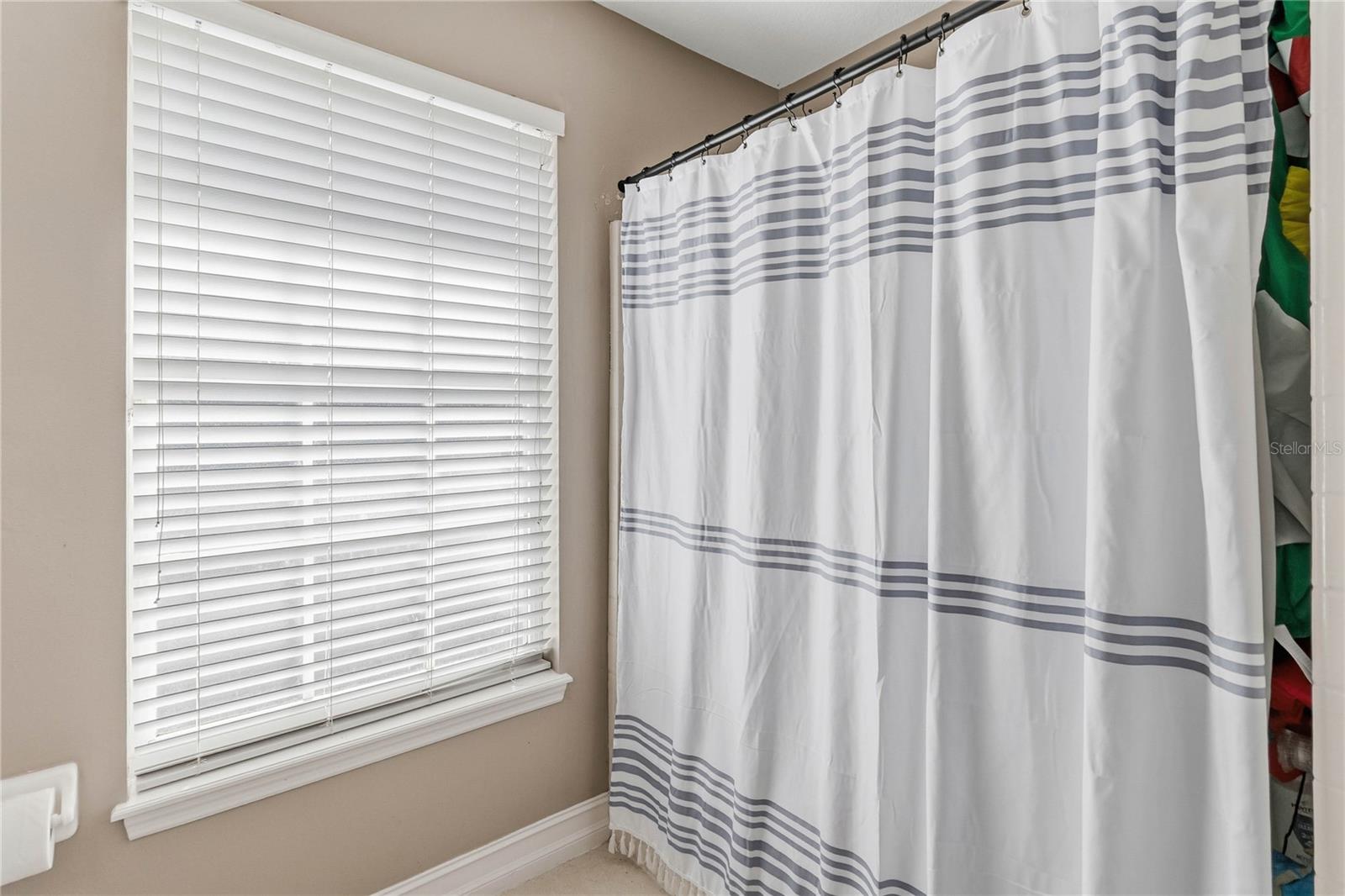 HARMONY - Residential