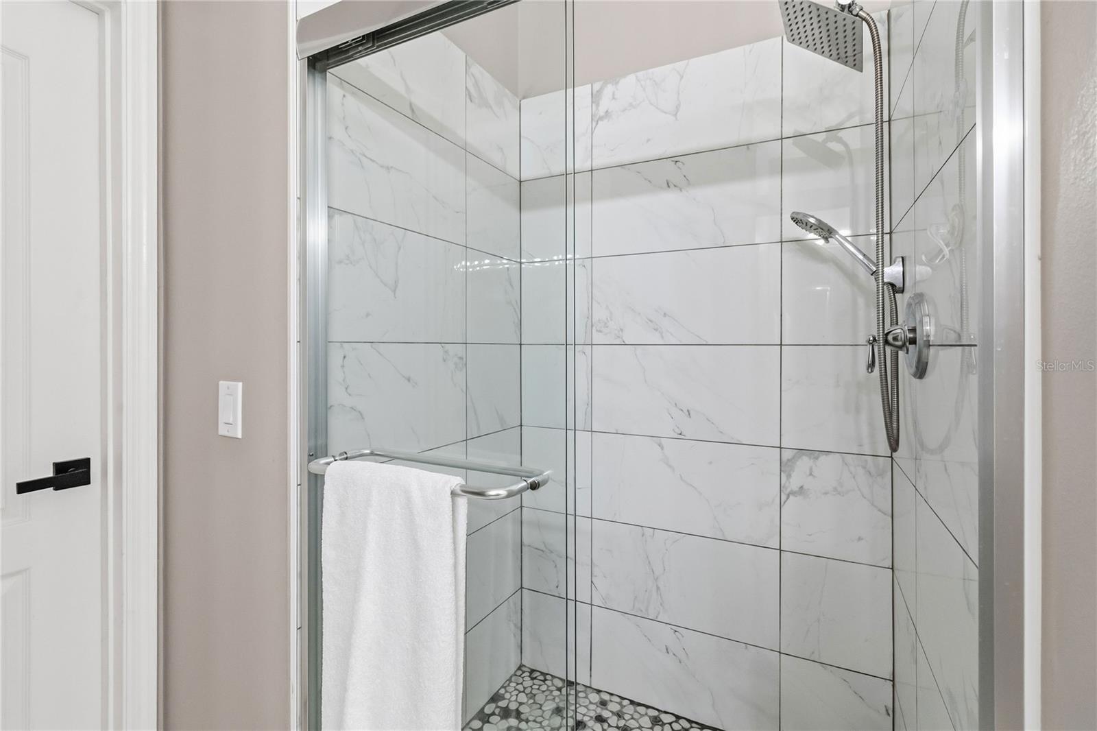 HARMONY - Residential