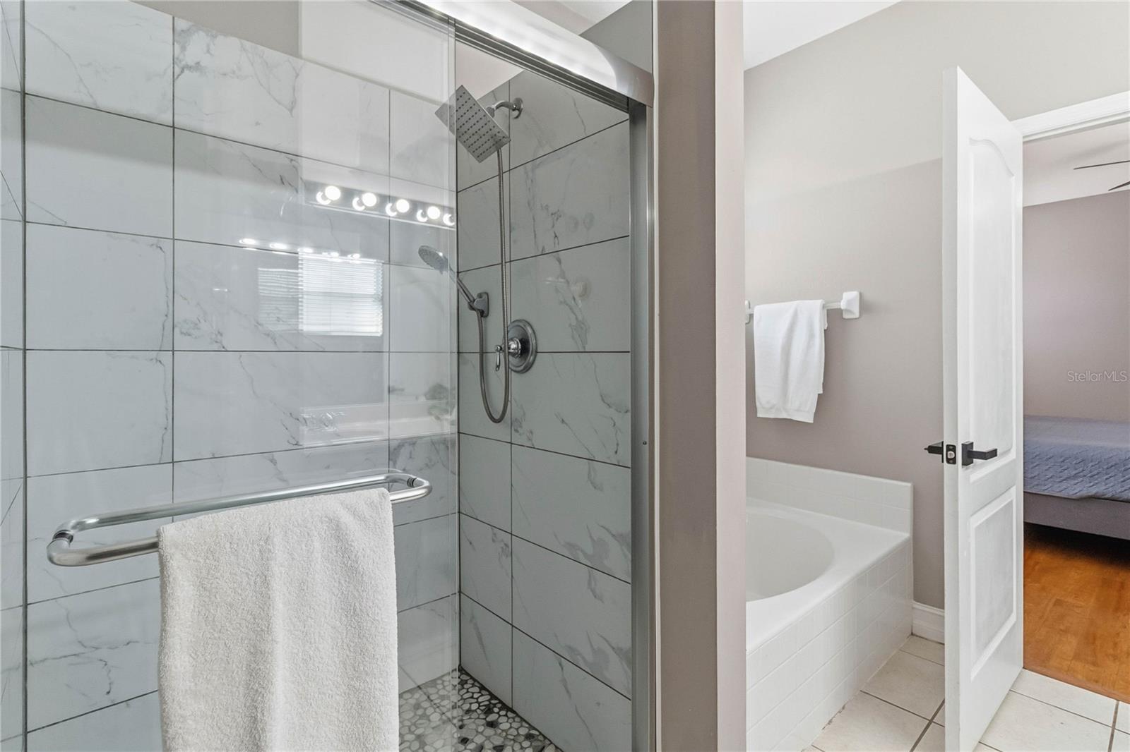 HARMONY - Residential