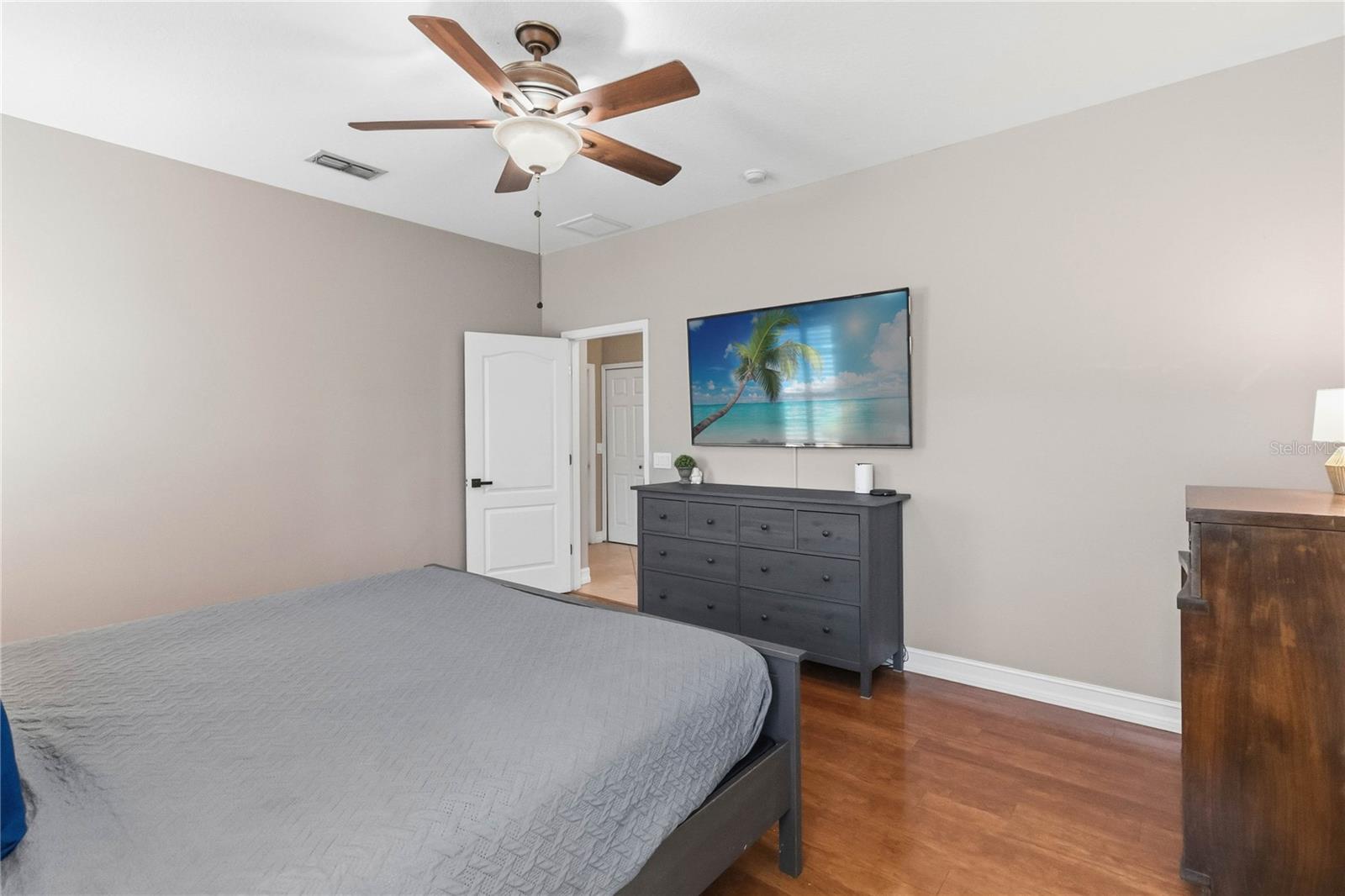 HARMONY - Residential