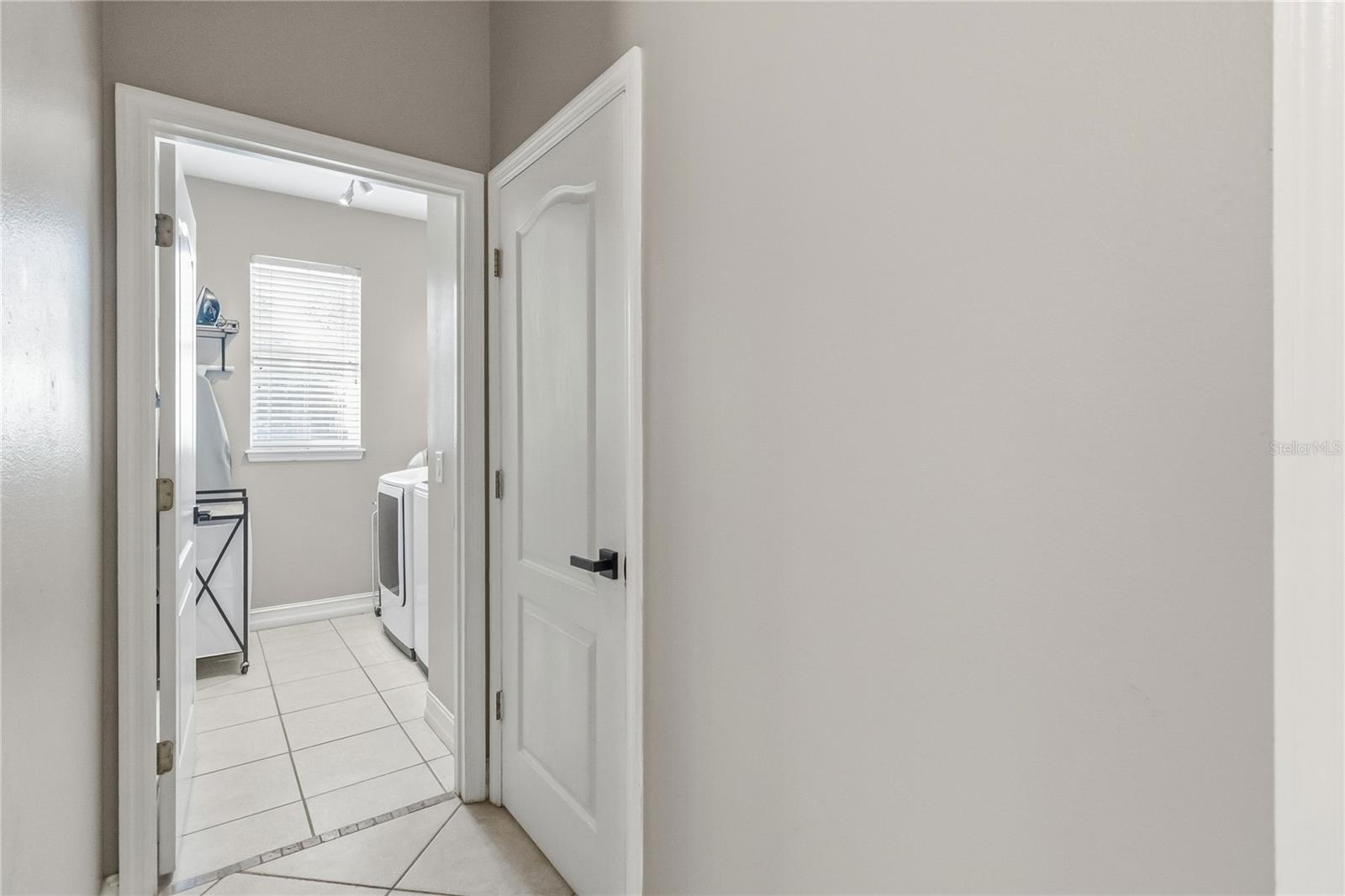 HARMONY - Residential