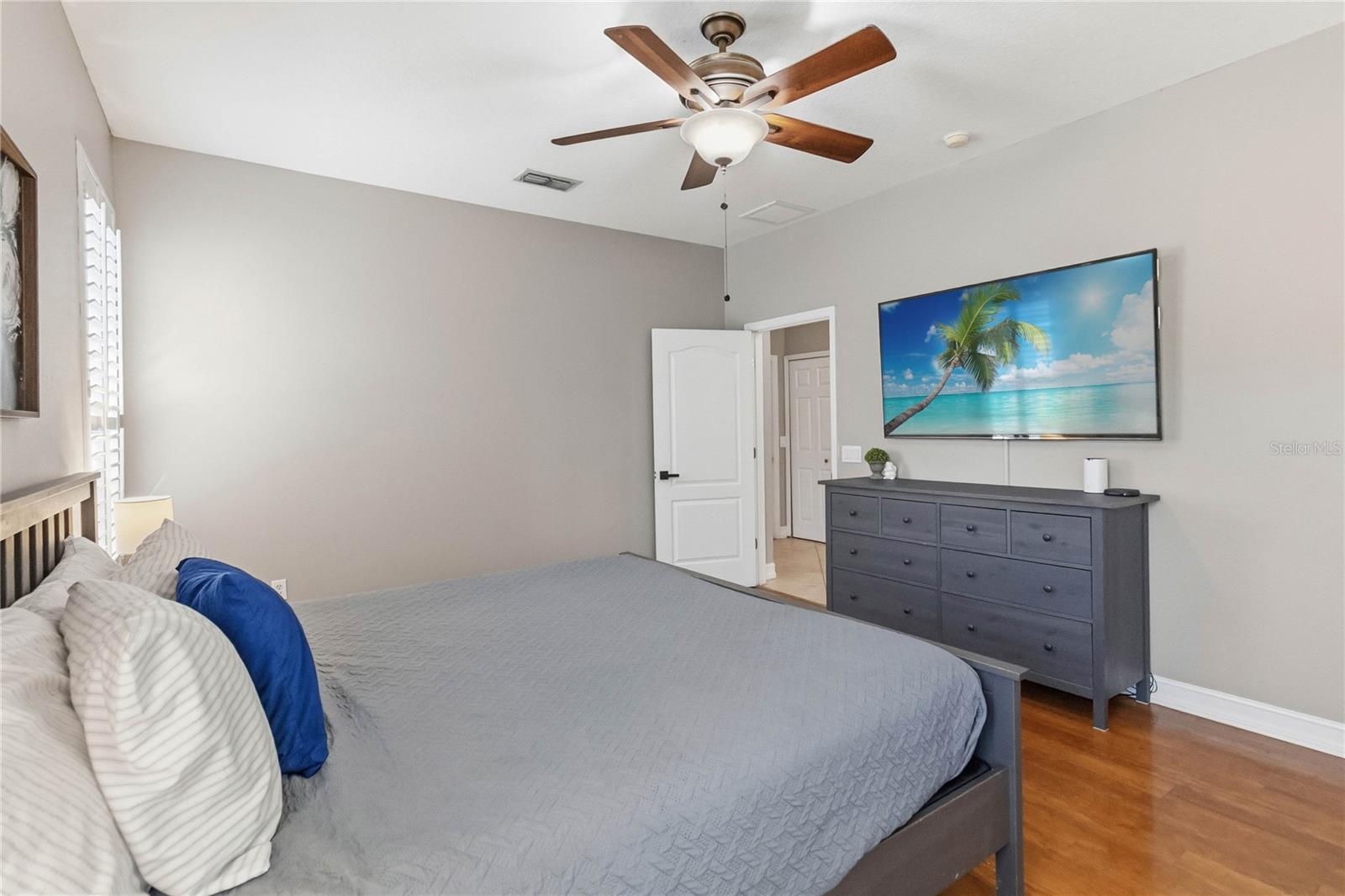 HARMONY - Residential