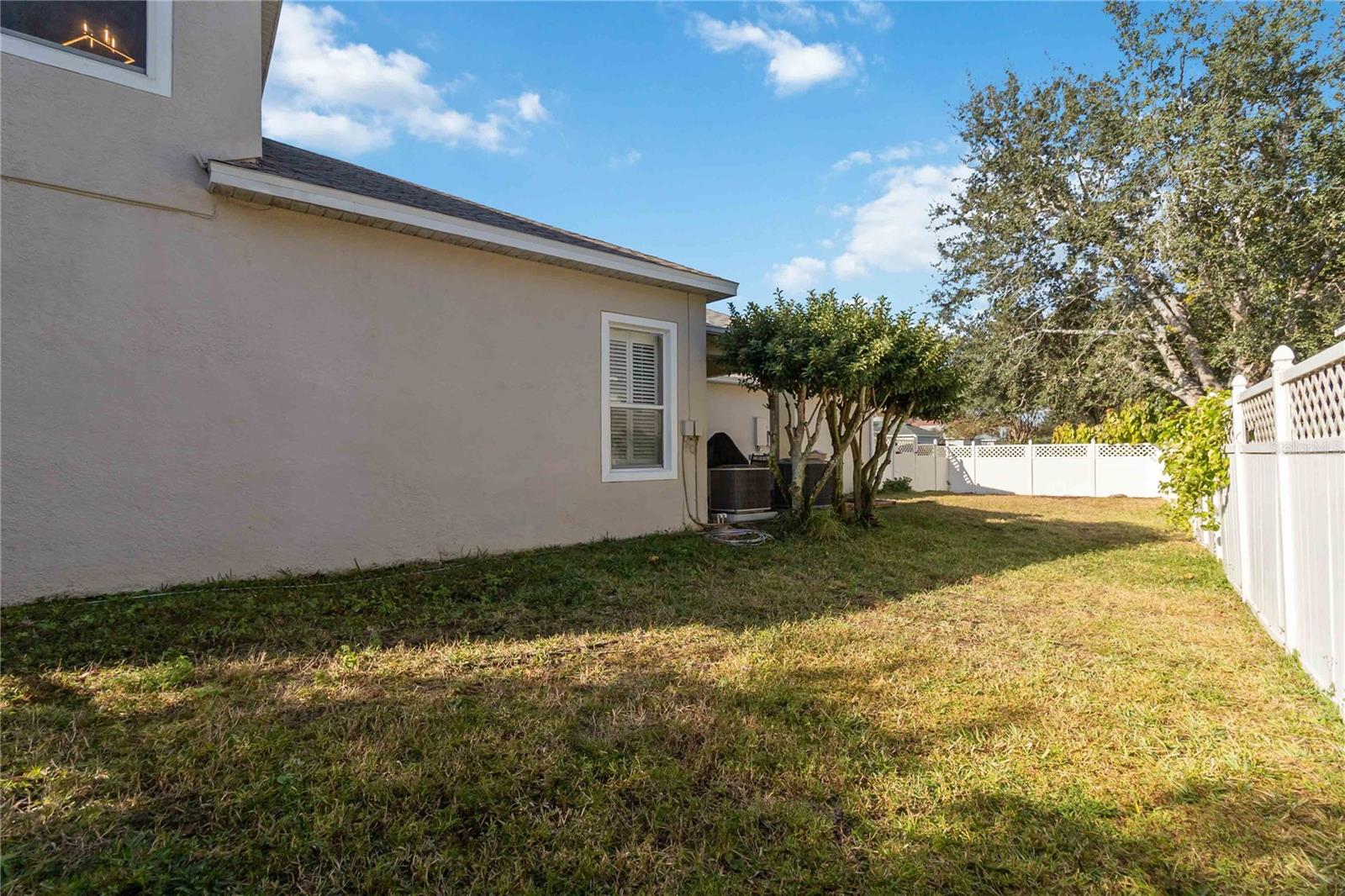 HARMONY - Residential