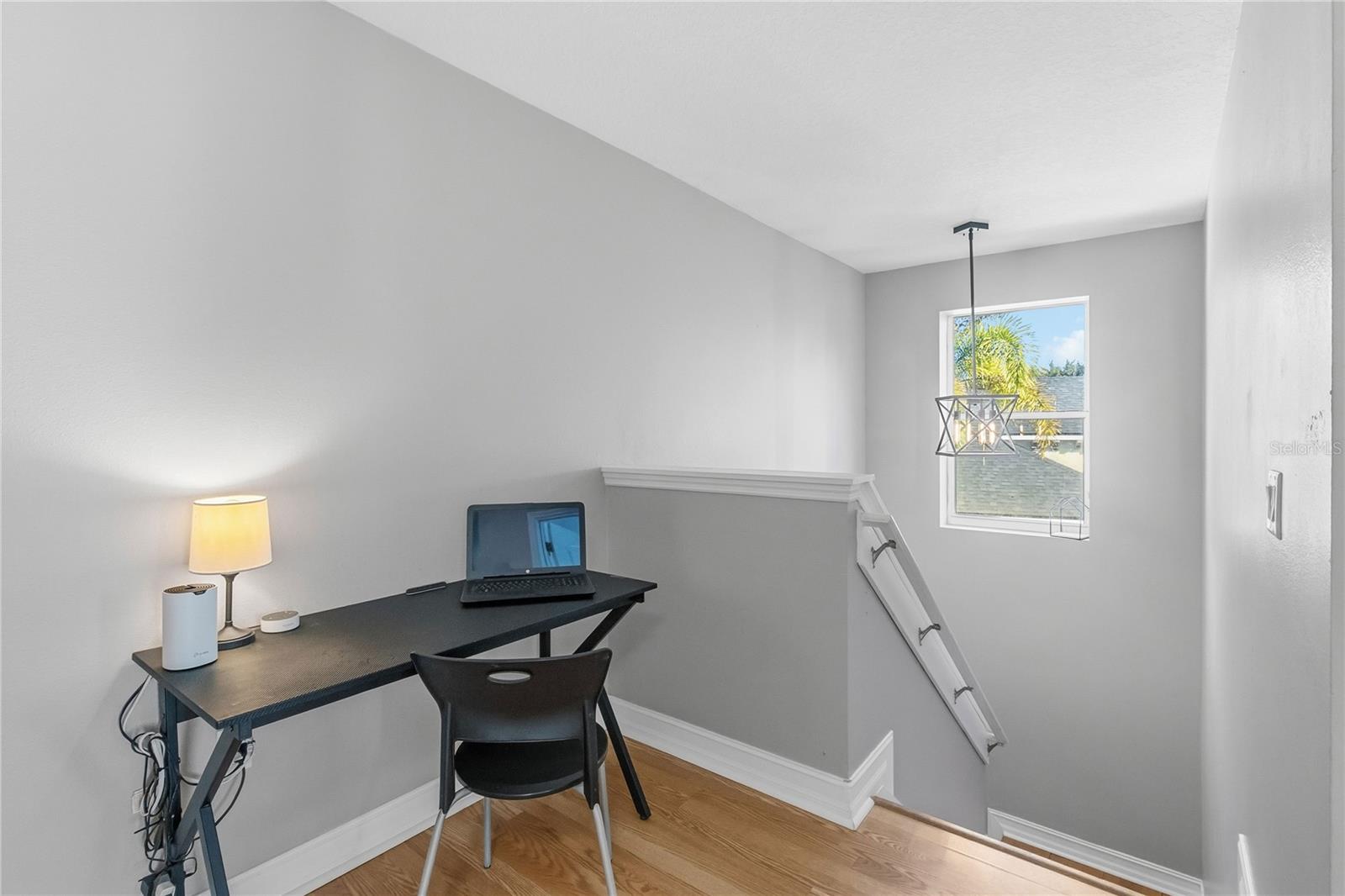 HARMONY - Residential