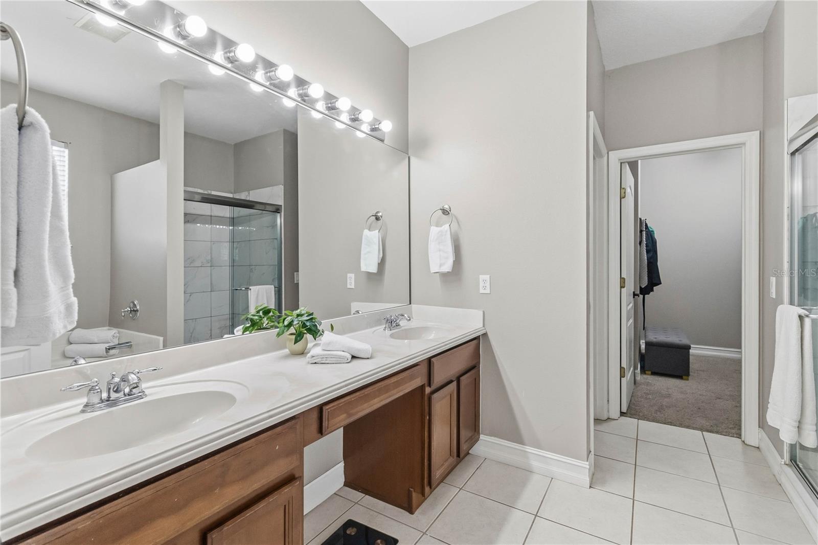 HARMONY - Residential