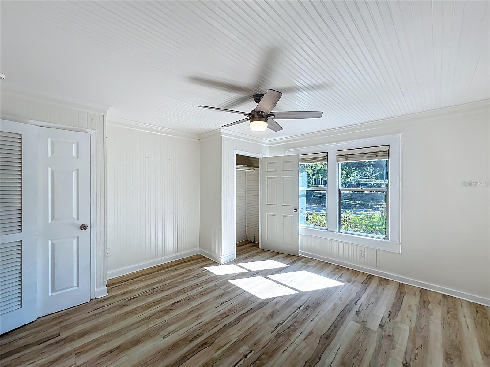 BEACON HILL - Residential