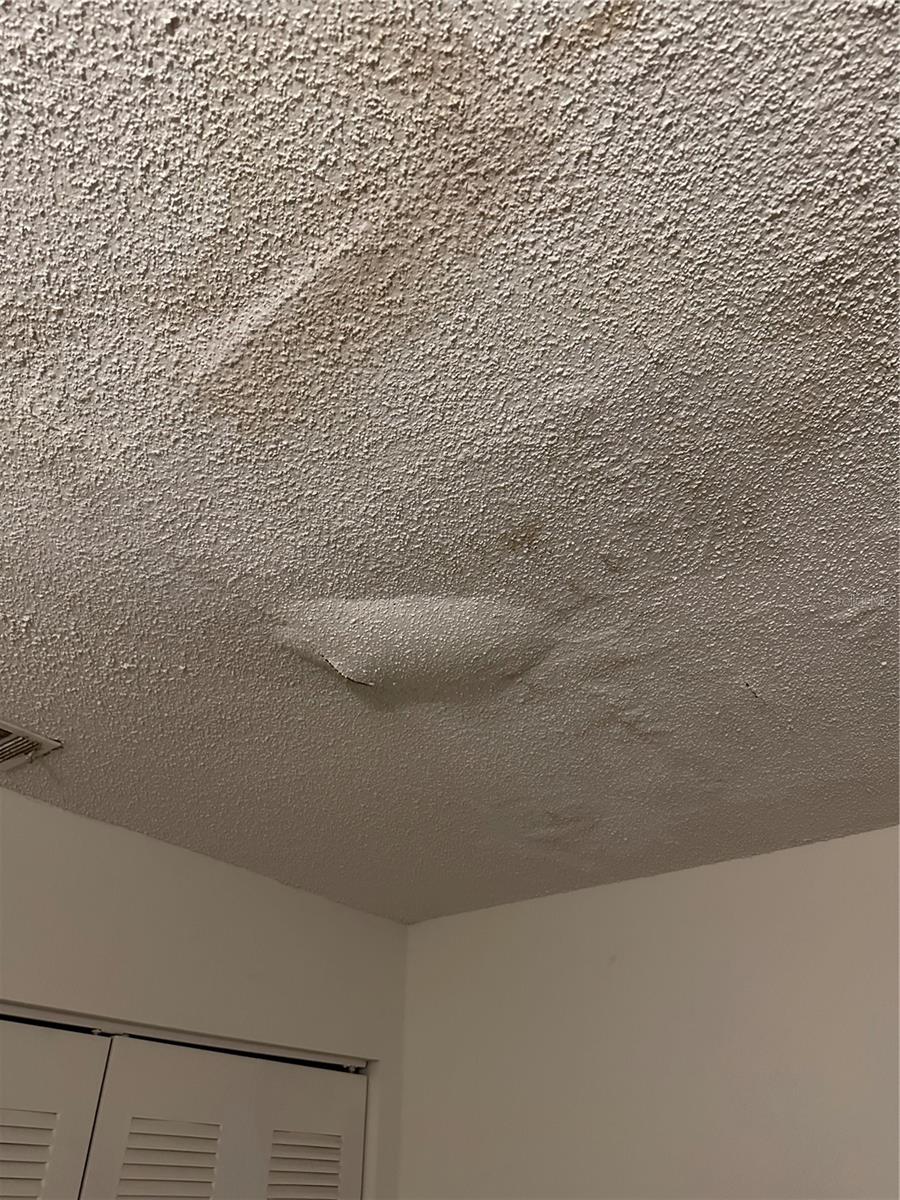 STONE CREEK AT WEKIVA A CONDO - Residential