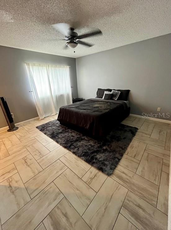 STONE CREEK AT WEKIVA A CONDO - Residential