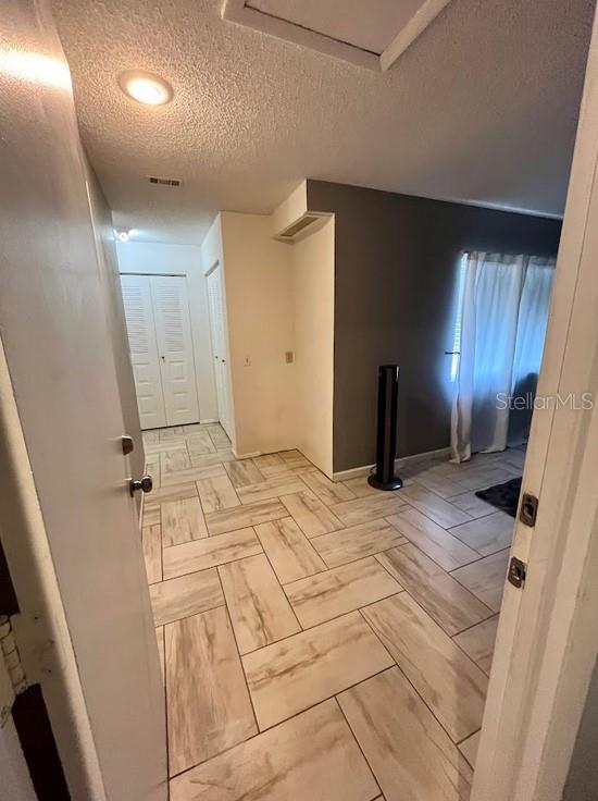 STONE CREEK AT WEKIVA A CONDO - Residential