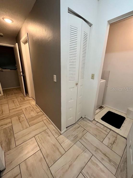 STONE CREEK AT WEKIVA A CONDO - Residential