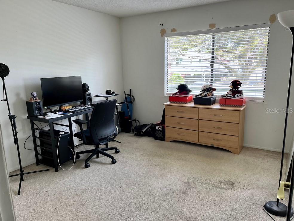 STONE CREEK AT WEKIVA A CONDO - Residential