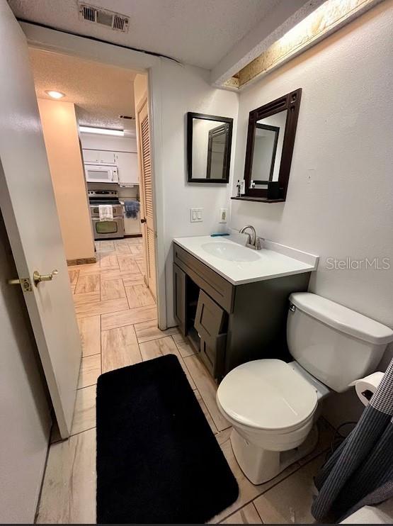 STONE CREEK AT WEKIVA A CONDO - Residential