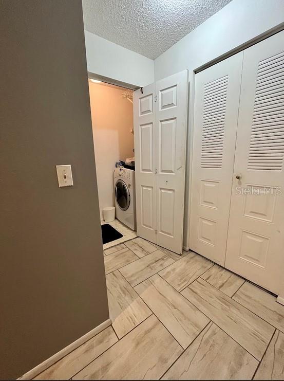 STONE CREEK AT WEKIVA A CONDO - Residential