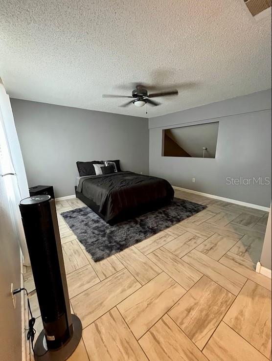 STONE CREEK AT WEKIVA A CONDO - Residential