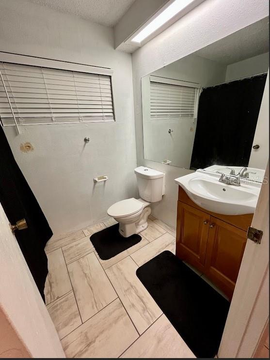 STONE CREEK AT WEKIVA A CONDO - Residential