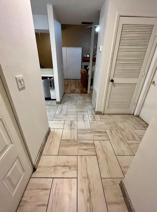 STONE CREEK AT WEKIVA A CONDO - Residential