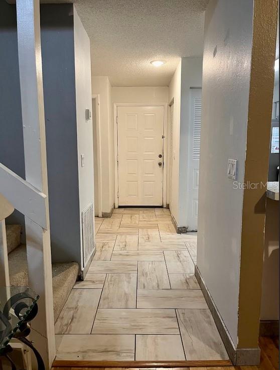 STONE CREEK AT WEKIVA A CONDO - Residential