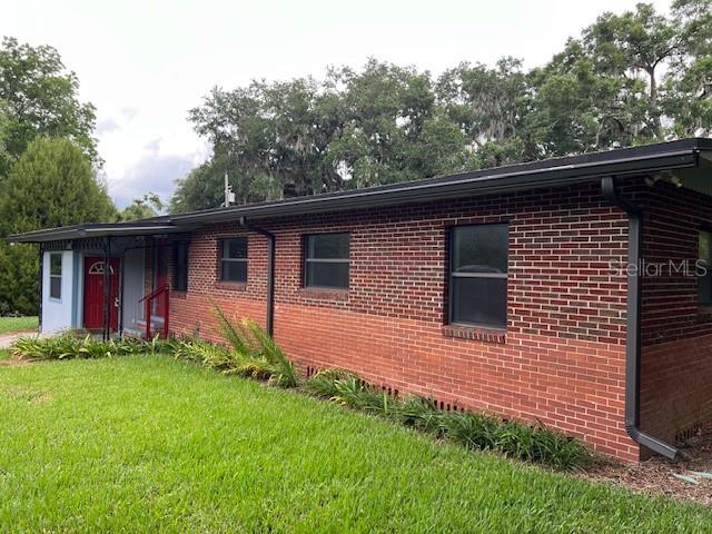 16431 NW US HIGHWAY 441