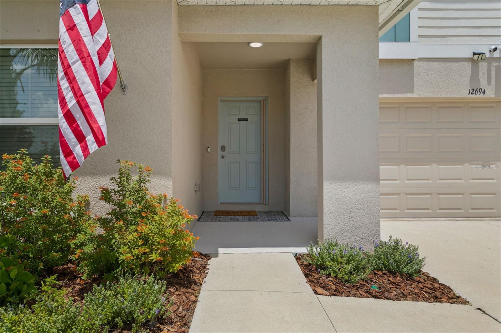 12694 TANNENCREST DRIVE