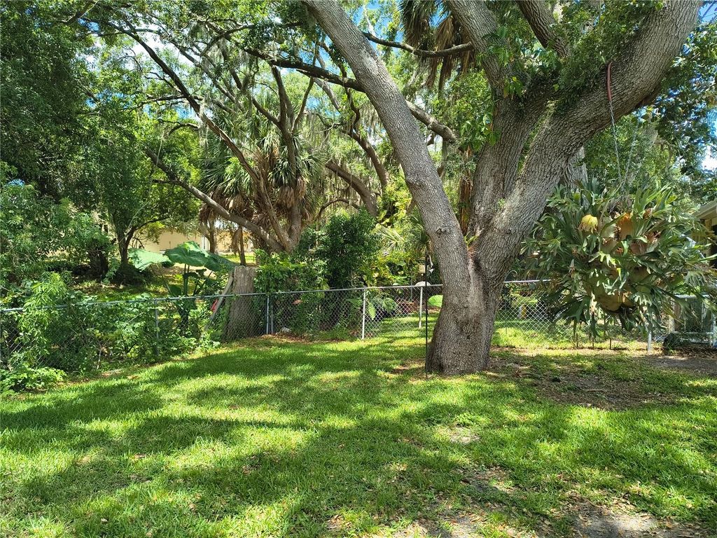 Photo of 6627 Parkside Drive, New Port Richey, FL 34653 (MLS # W7886139)