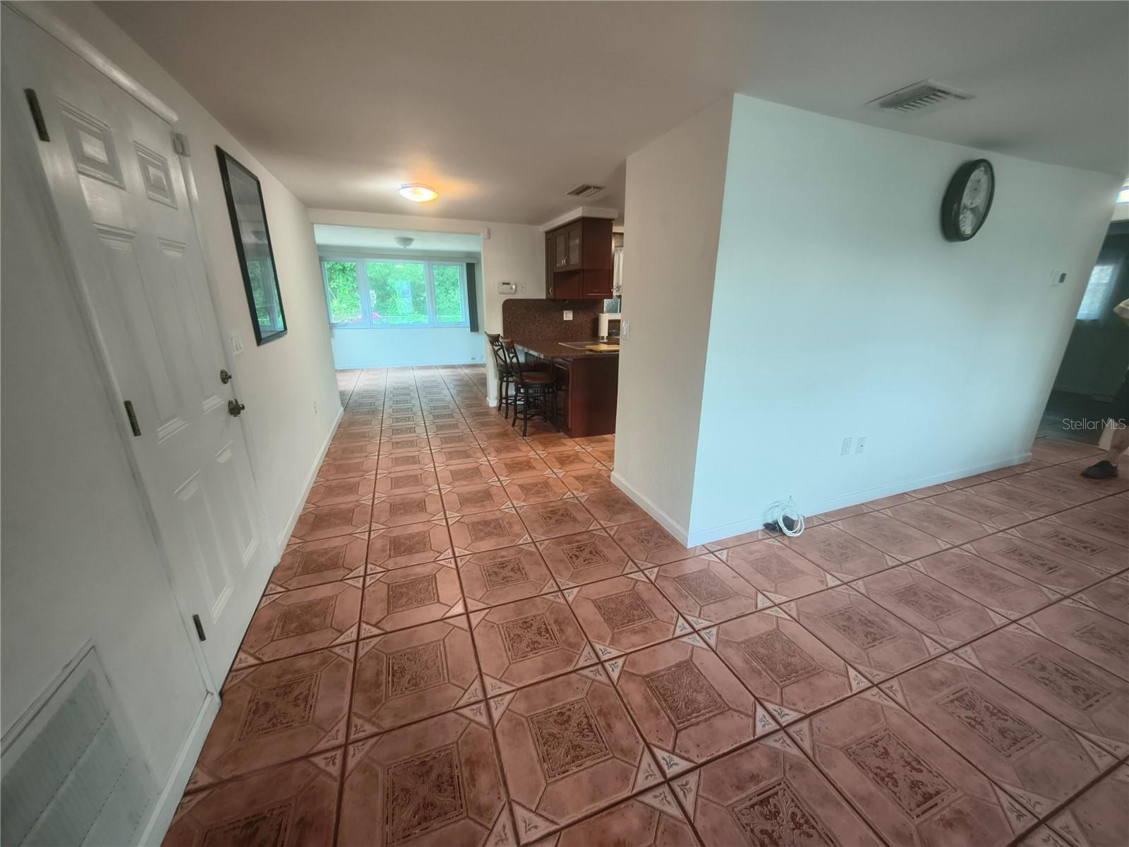 LAKEWOOD VILLAS - Residential