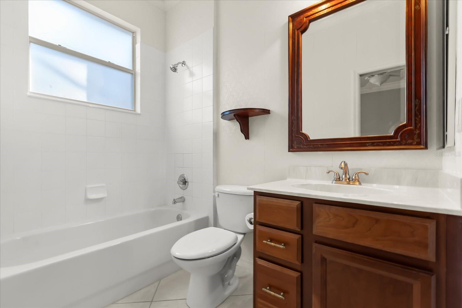 LAKE FOREST SEC 10C - Residential