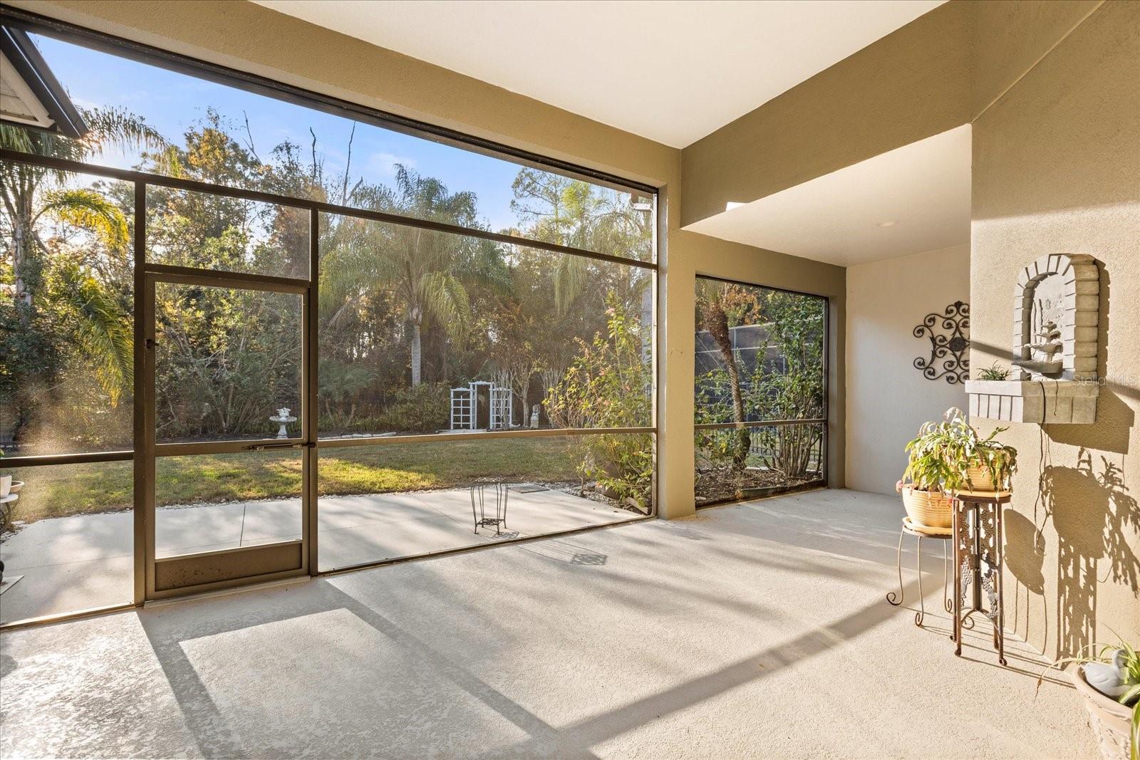 LAKE FOREST SEC 10C - Residential