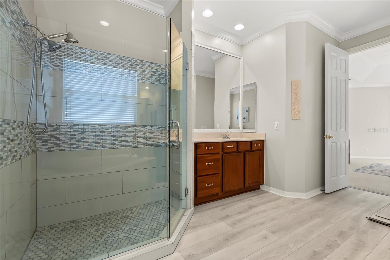 LAKE FOREST SEC 10C - Residential