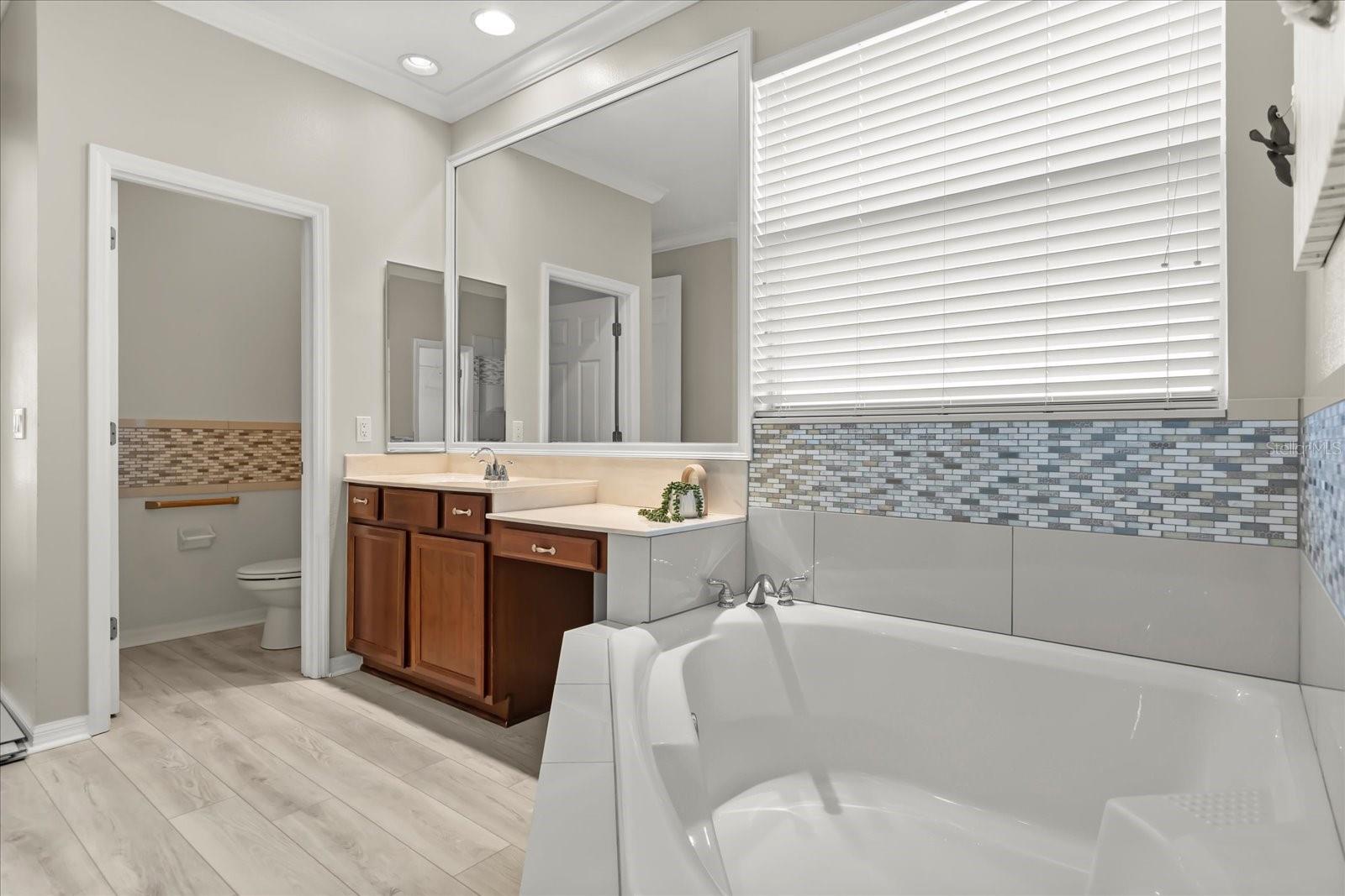 LAKE FOREST SEC 10C - Residential